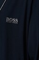 Župan Boss tmavomodrá 50229070.NOS