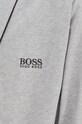 Župan Boss sivá 50229070.NOS