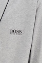 Župan Boss sivá 50229070.NOS