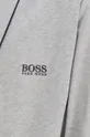 γκρί Μπουρνούζι Boss