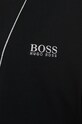Župan Boss čierna 50229070.NOS