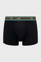 Боксеры Reebok U5.F8305 чёрный U5.F8305