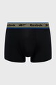 Боксеры Reebok U5.F8305 U5.F8305