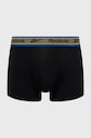 Reebok Bokserki (3-pack) U5.F8305 U5.F8305