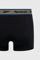 Reebok Bokserki (3-pack) U5.F8305 U5.F8305