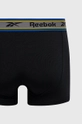 Boxerky Reebok U5.F8305