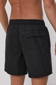 Armani Exchange Szorty kąpielowe 953013.CC623.NOS 953013.CC623.NOS czarny AA00