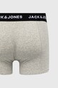 Jack & Jones Bokserki (3-pack) 12160750