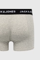 Boxerky Jack & Jones