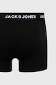 Boxerky Jack & Jones 12160750