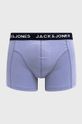 Jack & Jones Bokserki (5-pack)