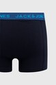 Jack & Jones Bokserki (5-pack) 12192798