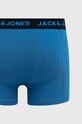 Jack & Jones Bokserki (5-pack) 12192798
