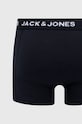 Jack & Jones Bokserki (5-pack) 12192798