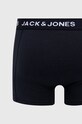 Jack & Jones Bokserki (5-pack) 12192798