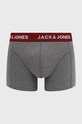 Jack & Jones Bokserki (5-pack) 12192798 multicolor AA00