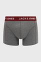 Boxerky Jack & Jones vícebarevná