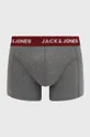 Boxerky Jack & Jones viacfarebná