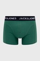 Jack & Jones Boxeri multicolor 12192798
