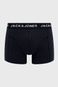 Boxerky Jack & Jones Pánsky