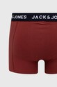 Jack & Jones Bokserki (5-pack) 12192798