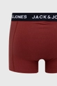 Jack & Jones Bokserki (5-pack)