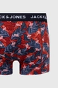 Boxerky Jack & Jones Pánsky