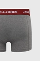 Boxerky Jack & Jones