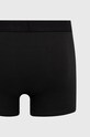 Боксери Levi's 37149.0625 чорний