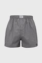 Боксеры Levi's 37149.0626 серый AA00