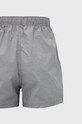 Боксеры Levi's 37149.0626 серый
