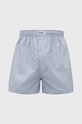 Levi's Bokserki (2-pack) 37149.0627 niebieski AA00