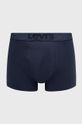 Boxerky Levi's (2-pak) tmavomodrá 37149.0628