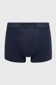 σκούρο μπλε Μποξεράκια Levi's (2-pack)