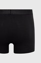 Боксери Levi's 37149.0629 чорний AA00