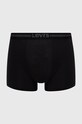 Levi's boxeri boxeri negru 37149.0632