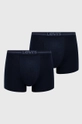 navy Levi's boxer shorts Men’s