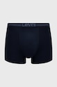 Боксеры Levi's 37149.0633 тёмно-синий AA00