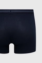 Levi's boxer shorts  Basic material: 95% Lyocell, 5% Elastane Rib-knit waistband: 59% Nylon, 29% Polyester, 12% Elastane