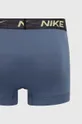 Μποξεράκια Nike Ανδρικά