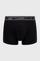 Nike Boxeri KE1077 rosu AA00