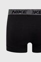 Nike Boxeri rosu KE1077