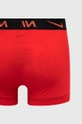 Nike boxeralsó Férfi