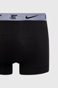 Boxerky Nike fialová KE1077