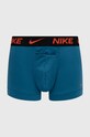 Nike bokserki (2-pack) KE1077 multicolor AA00