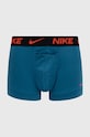 Nike bokserki (2-pack) KE1077 multicolor AA00