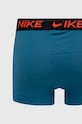 Nike bokserki (2-pack) multicolor KE1077