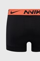 Nike Boxeri (3-pack) KE1014.