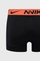 Nike Bokserki (3-pack)