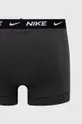 γκρί Μποξεράκια Nike (2-pack)